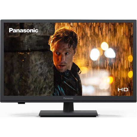 Panasonic TX-32G310B 32" HD Ready LED TV