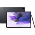 Samsung Galaxy Tab S7 FE Wi-Fi Tablet - 64GB - Mystic Black