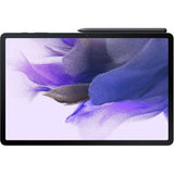 Samsung Galaxy Tab S7 FE Wi-Fi Tablet - 64GB - Mystic Black
