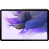 Samsung Galaxy Tab S7 FE Wi-Fi Tablet - Silver - Good