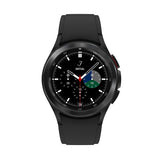 Refurbished Samsung Galaxy Watch 4 Classic 4G - 46mm - Good