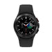 Refurbished Samsung Galaxy Watch 4 Classic 4G - 46mm - Good