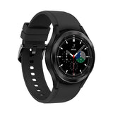 Refurbished Samsung Galaxy Watch 4 Classic 4G - 46mm - Good