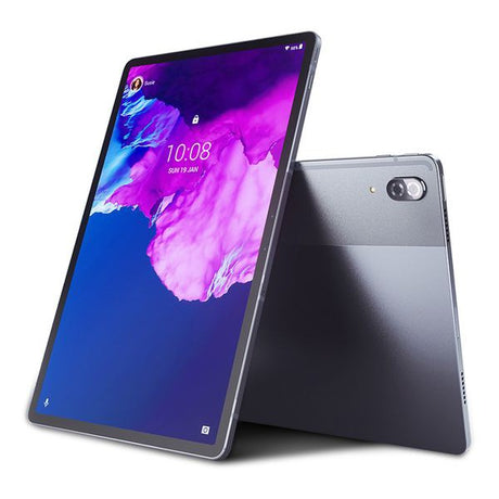 Lenovo Tab P11 Pro TB-J706F 128GB 11.5" Tablet - Slate Grey - New