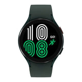 Samsung Galaxy Watch4 44mm - SM-R875 - Green - Refurbished Excellent