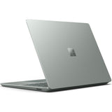 Refurbished Microsoft Surface Laptop Go 2 Intel Core i5-1135G7 8GB RAM 256GB 12.4" - Sage - Pristine