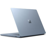 Refurbished Microsoft Surface Laptop Go 2 Intel Core i5-1135G7 8GB RAM 256GB 12.4" - Ice Blue - Pristine