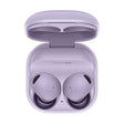 Samsung Galaxy Buds 2 Pro SM-R510 - Bora Purple