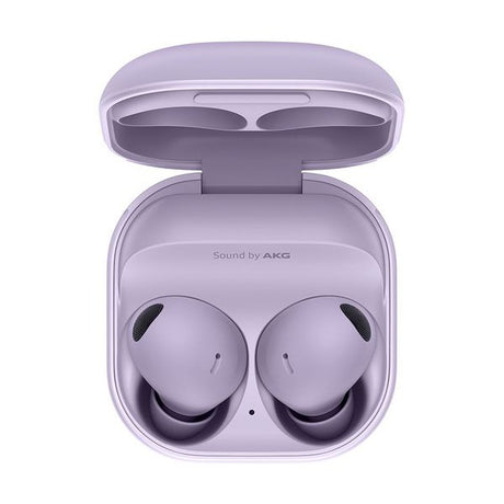 Samsung Galaxy Buds 2 Pro SM-R510 - Bora Purple