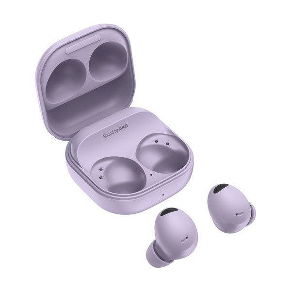 Samsung Galaxy Buds 2 Pro SM-R510 - Bora Purple