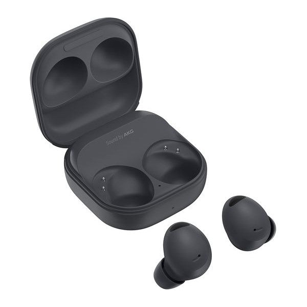 Samsung Galaxy Buds 2 Pro SM-R510 - Graphite