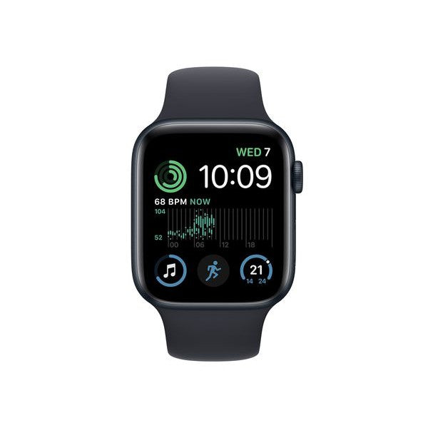 Apple Watch Series SE 2022 GPS + Cellular