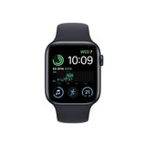 Apple Watch Series SE 2022 GPS + Cellular