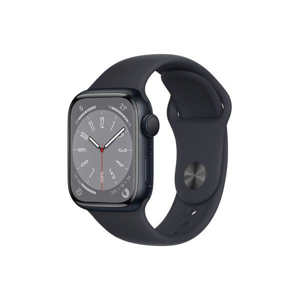 Apple Watch Series 8 GPS