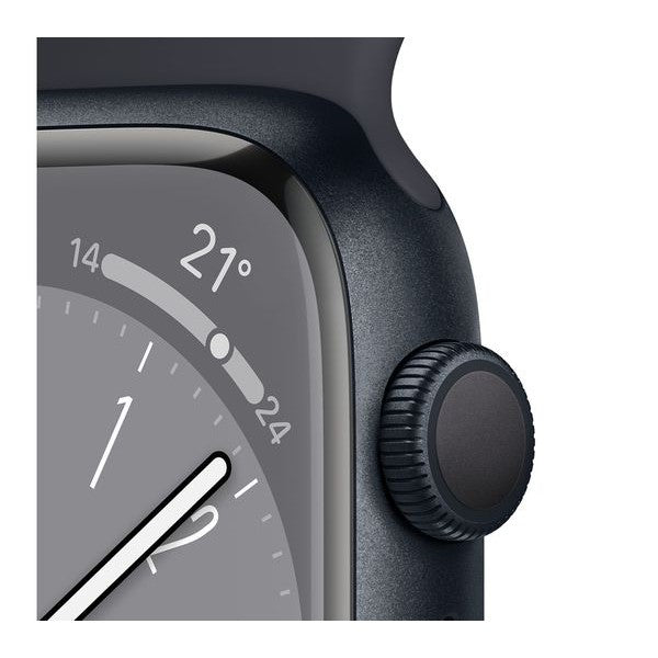 Apple Watch Series 8 GPS