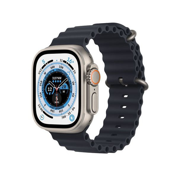 Reconditioned iwatch store