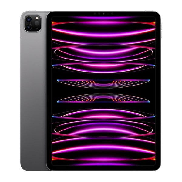 Apple iPad Pro 11 (2022) Wi-Fi