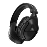 Turtle Beach Stealth 600P MAX Wireless Headset - Excellent