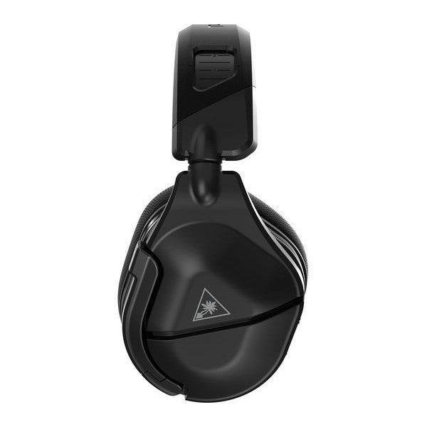 Turtle Beach Stealth 600P MAX Wireless Headset - Excellent