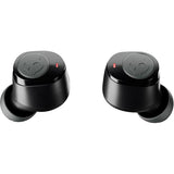 Skullcandy Jib True 2 Wireless Earbuds - Black - Good