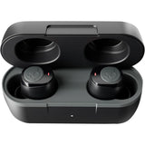 Skullcandy Jib True 2 Wireless Earbuds - Black - Good