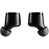 Skullcandy Jib True 2 Wireless Earbuds - Black - Good