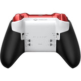 Microsoft Elite Series 2 Core Wireless Controller - Red