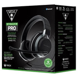 Turtle Beach Stealth Pro Wireless Headset for Xbox Series S/X