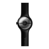 Google Pixel Watch 2 Wi-Fi with Google Assistant - Black - Excellent