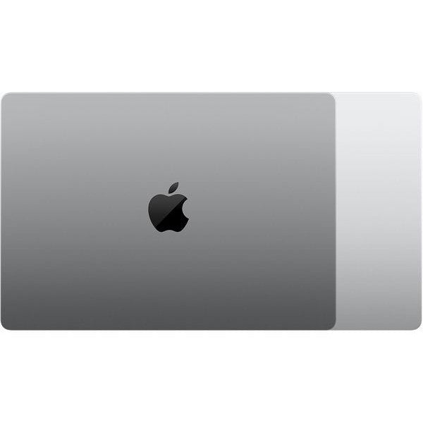 Refurbished Apple MacBook Pro 14" (2023) Apple M3 8GB RAM 512GB Space Grey - Pristine