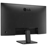 Refurbished LG 27MR400-B Full HD 27" IPS LCD Monitor - Black - Excellent