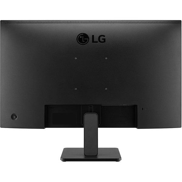 Refurbished LG 27MR400-B Full HD 27" IPS LCD Monitor - Black - Excellent