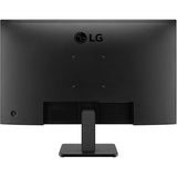 Refurbished LG 27MR400-B Full HD 27" IPS LCD Monitor - Black - Excellent