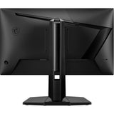 MSI G255PF E2 Full HD 25" IPS LED Gaming Monitor - Black