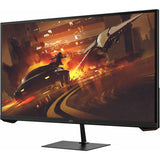 ADX A27H2G25 Full HD 27" IPS Gaming Monitor - New