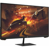 ADX A27H2G25 Full HD 27" IPS Gaming Monitor - New