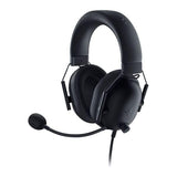 Razer BlackShark V2 X 7.1 Gaming Headset for Xbox - Black - Pristine