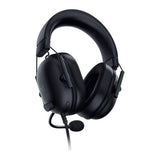 Razer BlackShark V2 X 7.1 Gaming Headset for Xbox - Black - Pristine