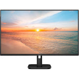 Philips 27E1N1300A Full HD 27" IPS Monitor - Black