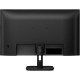 Philips 27E1N1300A Full HD 27" IPS Monitor - Black