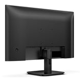 Philips 27E1N1300A Full HD 27" IPS Monitor - Black