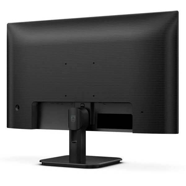 Philips 27E1N1300A Full HD 27" IPS Monitor - Black