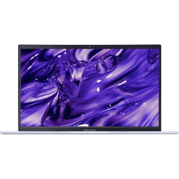 Refurbished ASUS VivoBook 15 M1502YA AMD Ryzen 7 7730U 16GB RAM 512GB 15.6" - Silver - Excellent