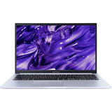 Refurbished ASUS VivoBook 15 M1502YA AMD Ryzen 7 7730U 16GB RAM 512GB 15.6" - Silver - Excellent