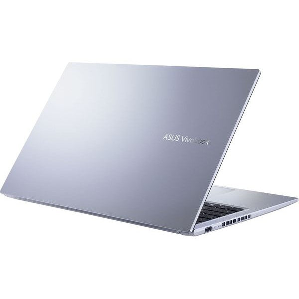 Refurbished ASUS VivoBook 15 M1502YA AMD Ryzen 7 7730U 16GB RAM 512GB 15.6" - Silver - Excellent