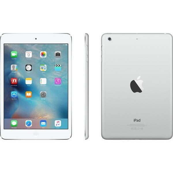 Apple iPad Mini 2 Wi-Fi