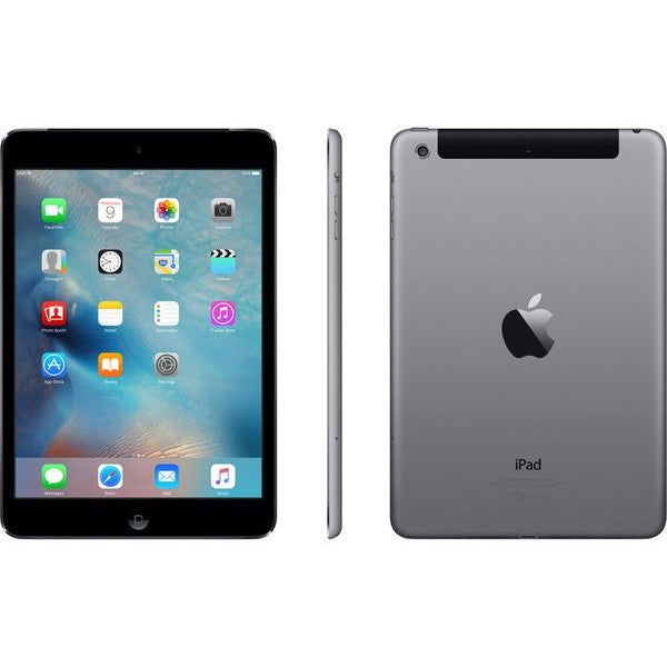 Apple iPad Mini 2 Wi-Fi