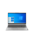 Lenovo Ideapad 5 15IIL05 Laptop, Intel Core i5, 8GB, 256GB, 15.6" - Grey (81YK00ABUK) - Refurbished Excellent