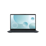 Refurbished Lenovo IdeaPad 3 15IAU7 15.6" Intel Core i3-1215U 4GB RAM 128GB - Excellent