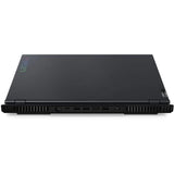 Lenovo Legion 5 AMD Ryzen 5-5600H 8GB RAM 512GB Gaming Laptop - New